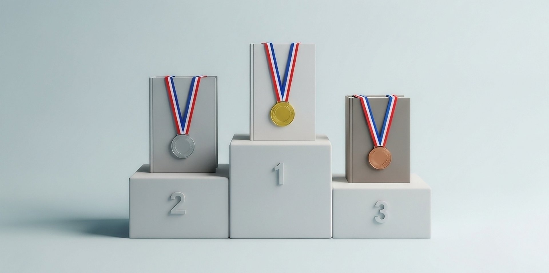 I have a book for that