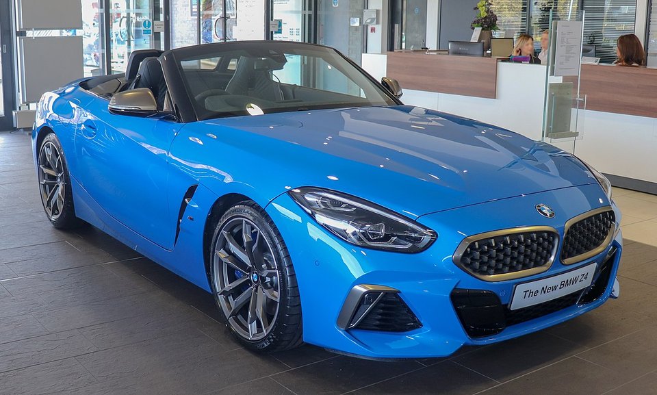 The body as an engine