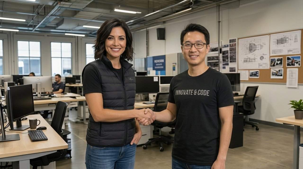 Aligning Product and Engineering