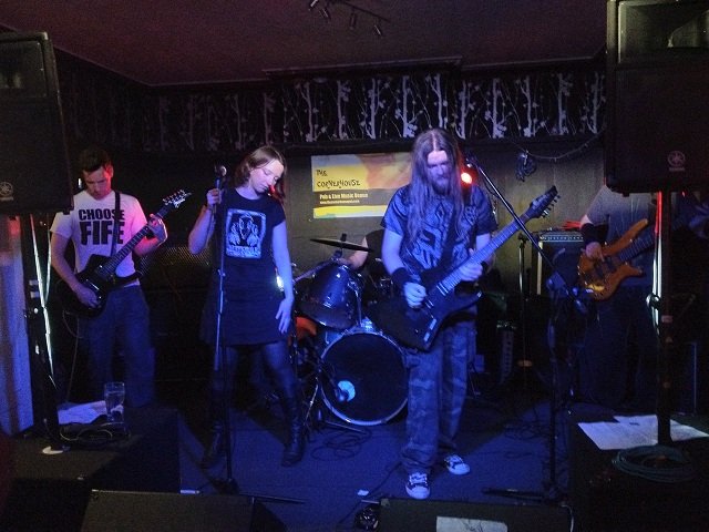 Failure and Unfair Comparisons