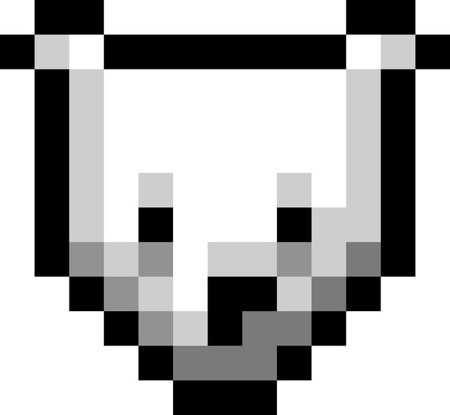 Designing your wedding ring with 13 year old code